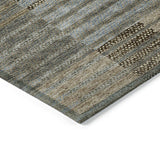 addison chantille acn954 taupe rug