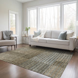 addison chantille acn954 taupe rug