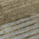 addison chantille acn954 taupe rug