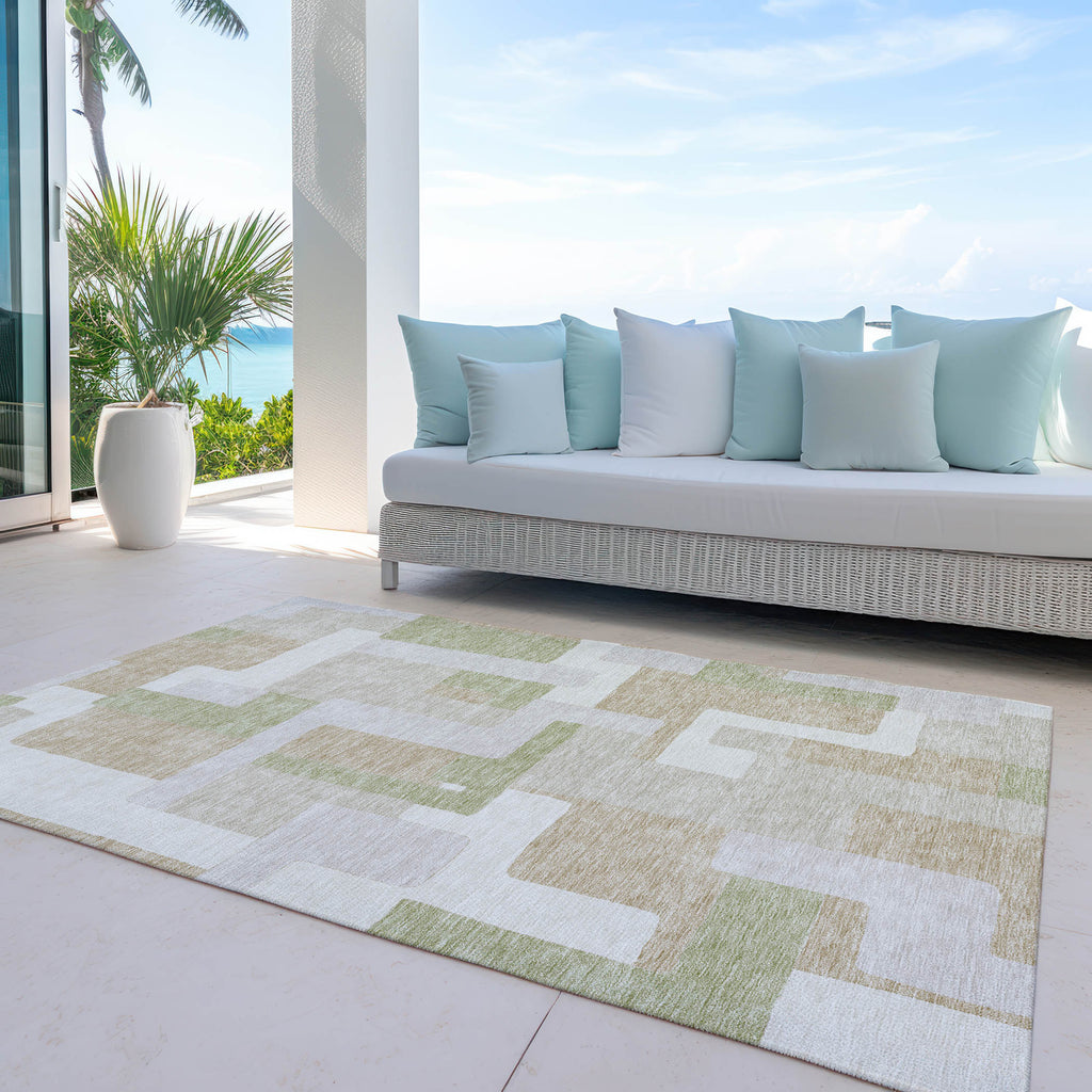 addison chantille acn955 beige rug
