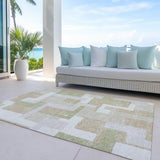addison chantille acn955 beige rug