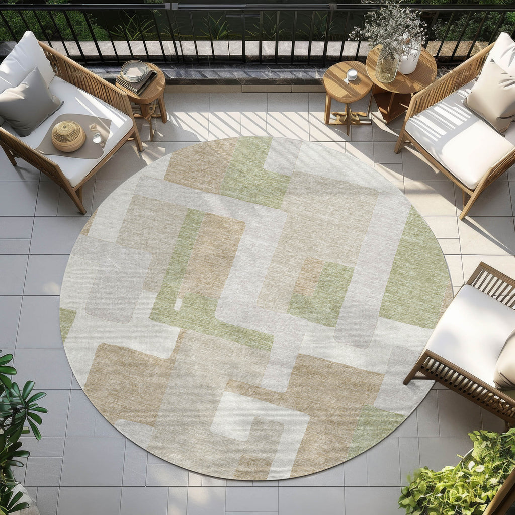 addison chantille acn955 beige rug
