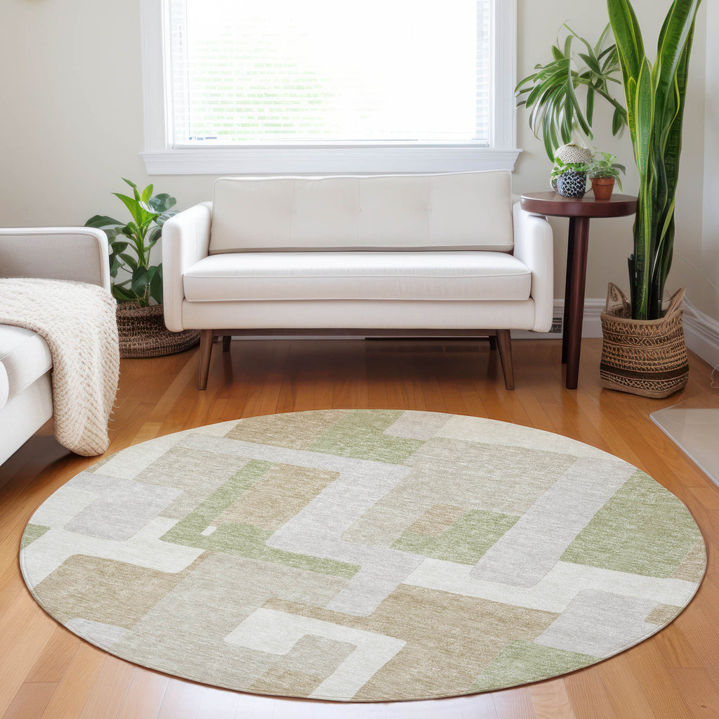 addison chantille acn955 beige rug