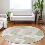 addison chantille acn955 beige rug