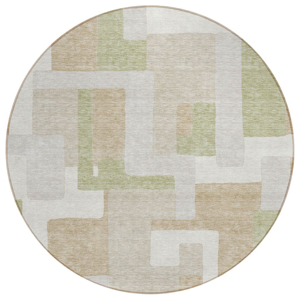 addison chantille acn955 beige rug