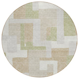 addison chantille acn955 beige rug