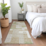 addison chantille acn955 beige rug