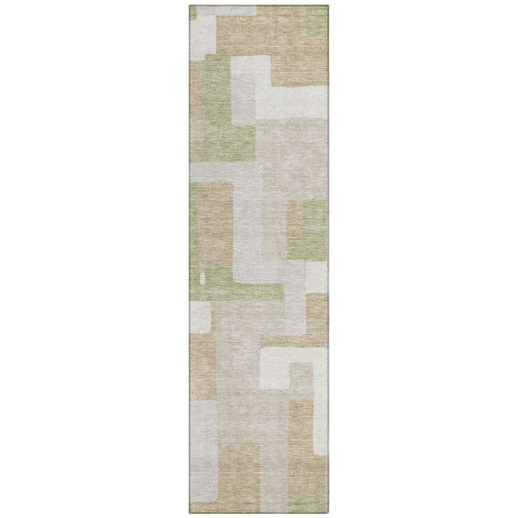 addison chantille acn955 beige rug