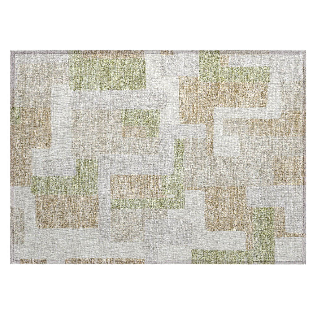 addison chantille acn955 beige rug