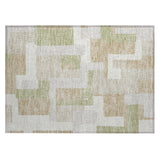 addison chantille acn955 beige rug