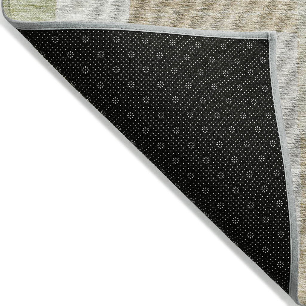 addison chantille acn955 beige rug