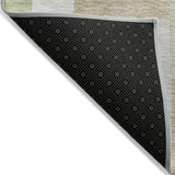 addison chantille acn955 beige rug