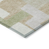 addison chantille acn955 beige rug