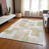 addison chantille acn955 beige rug