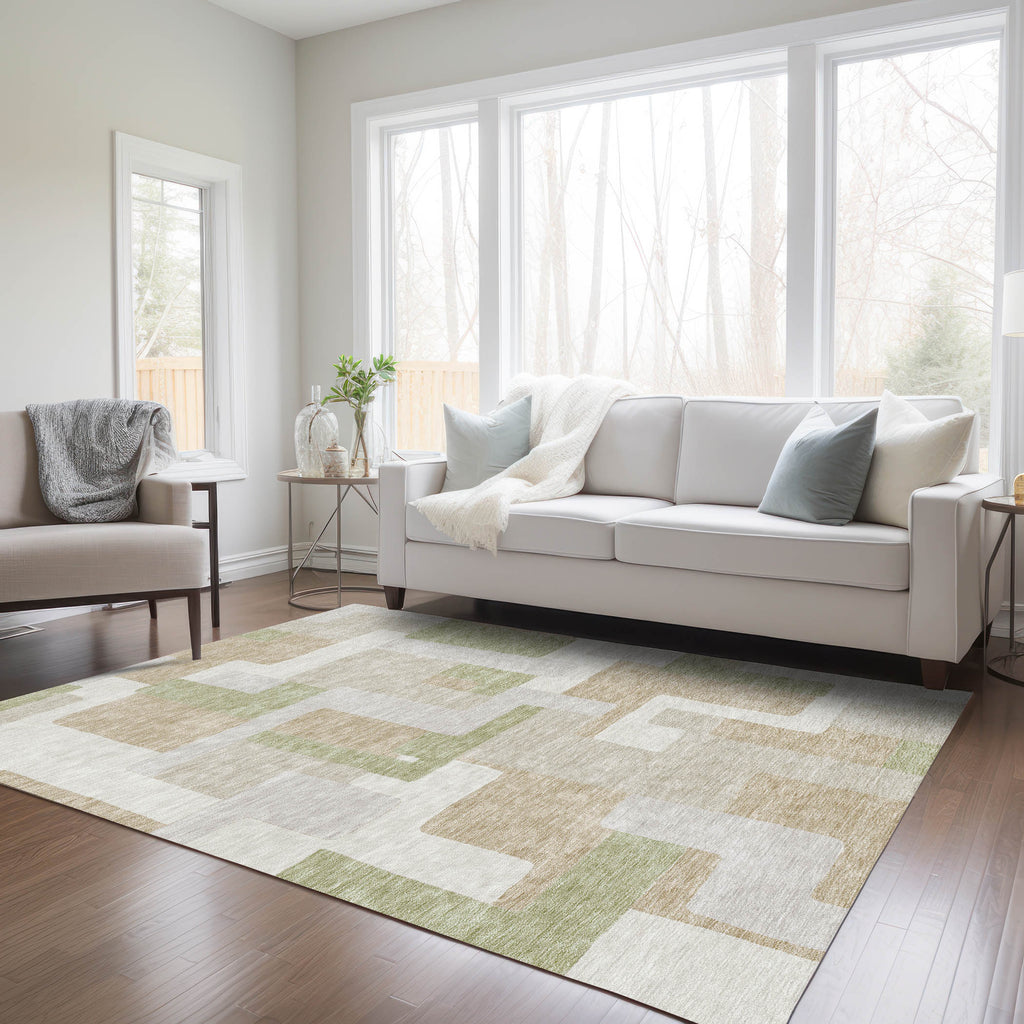 addison chantille acn955 beige rug