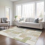 addison chantille acn955 beige rug