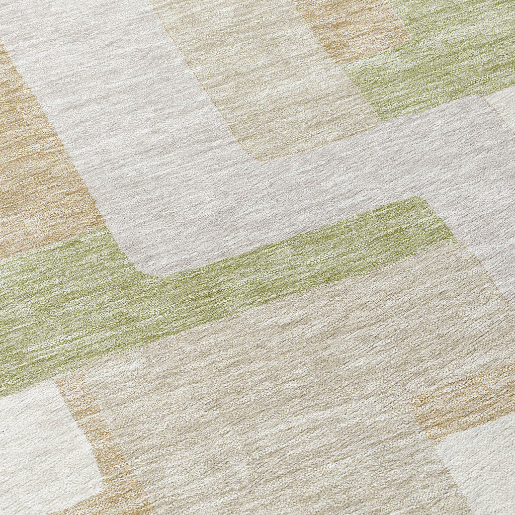addison chantille acn955 beige rug