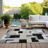 addison chantille acn955 black rug