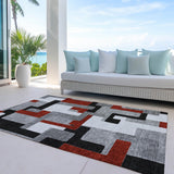 addison chantille acn955 gray rug