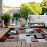 addison chantille acn955 gray rug