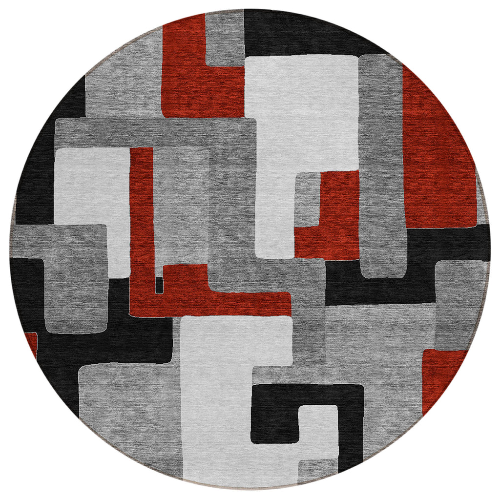addison chantille acn955 gray rug