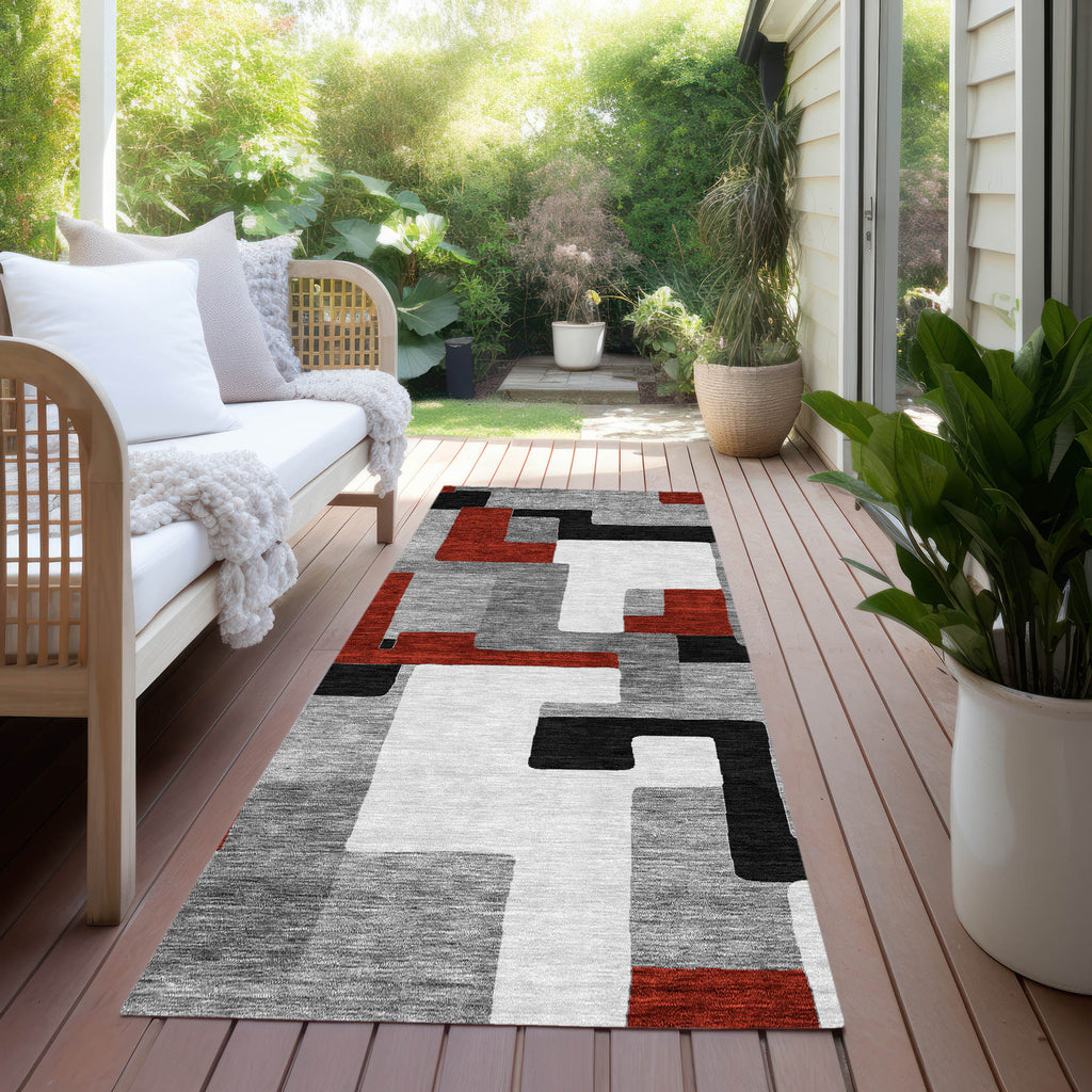 addison chantille acn955 gray rug