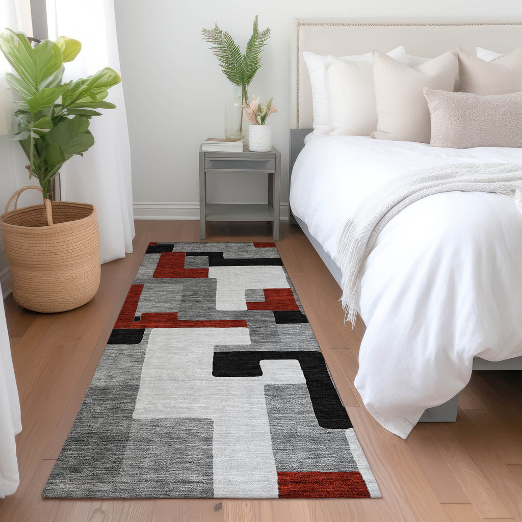 addison chantille acn955 gray rug