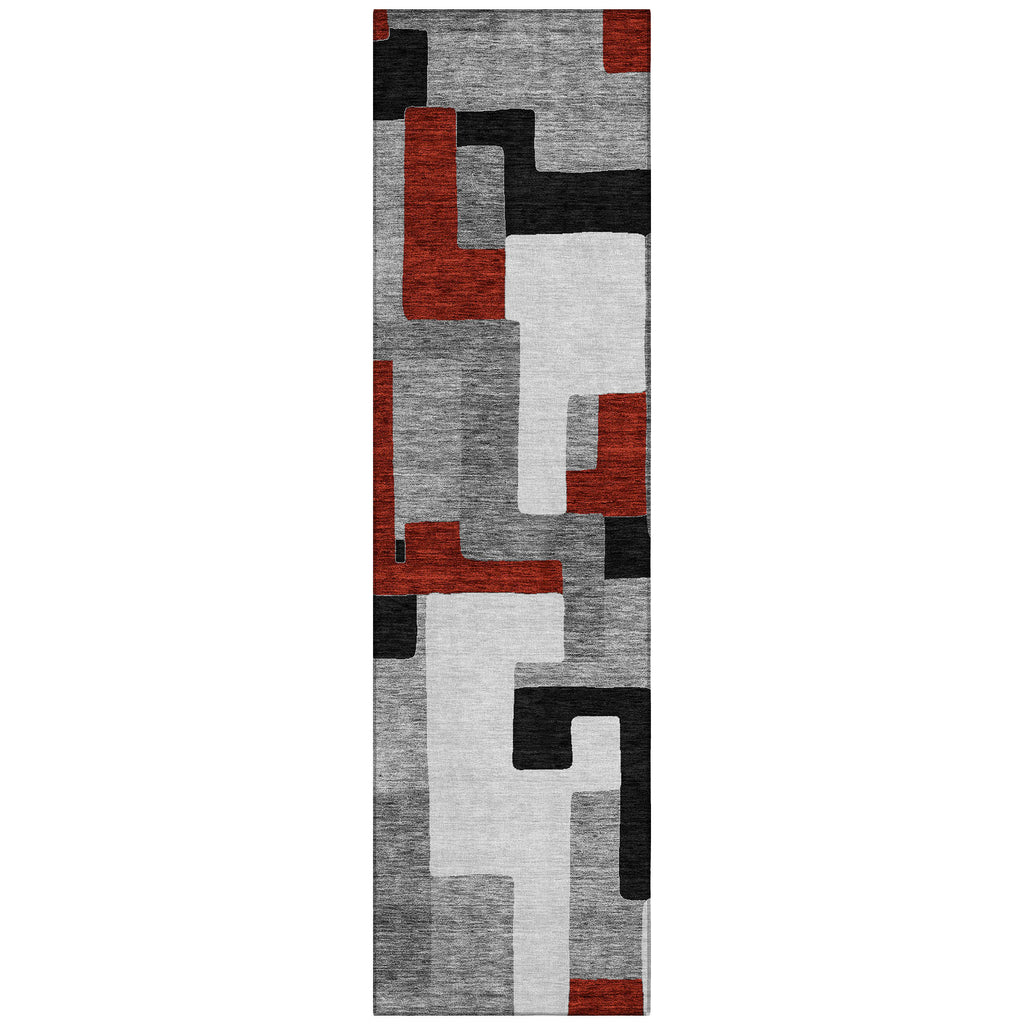addison chantille acn955 gray rug