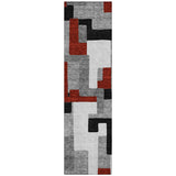 addison chantille acn955 gray rug