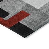 addison chantille acn955 gray rug
