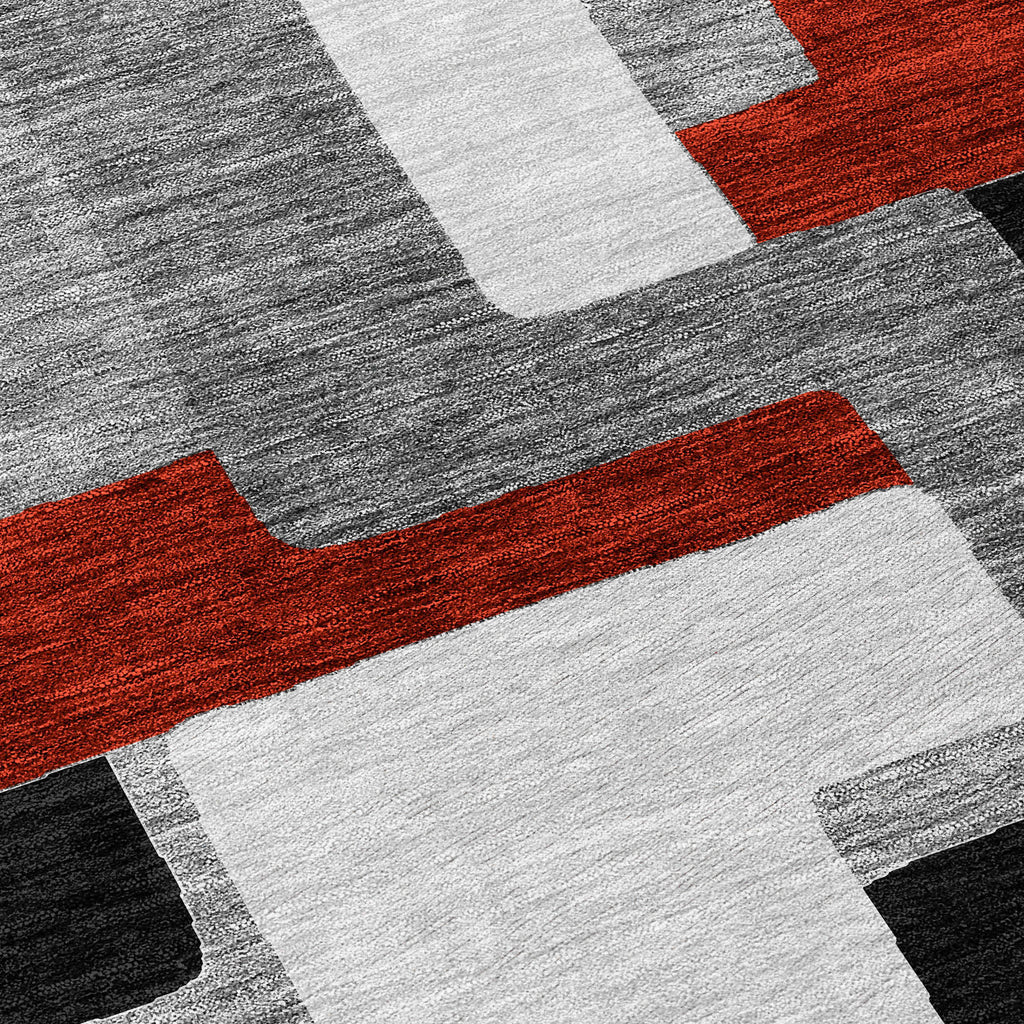addison chantille acn955 gray rug