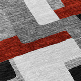 addison chantille acn955 gray rug