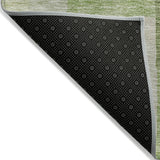 addison chantille acn955 green rug