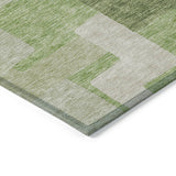 addison chantille acn955 green rug