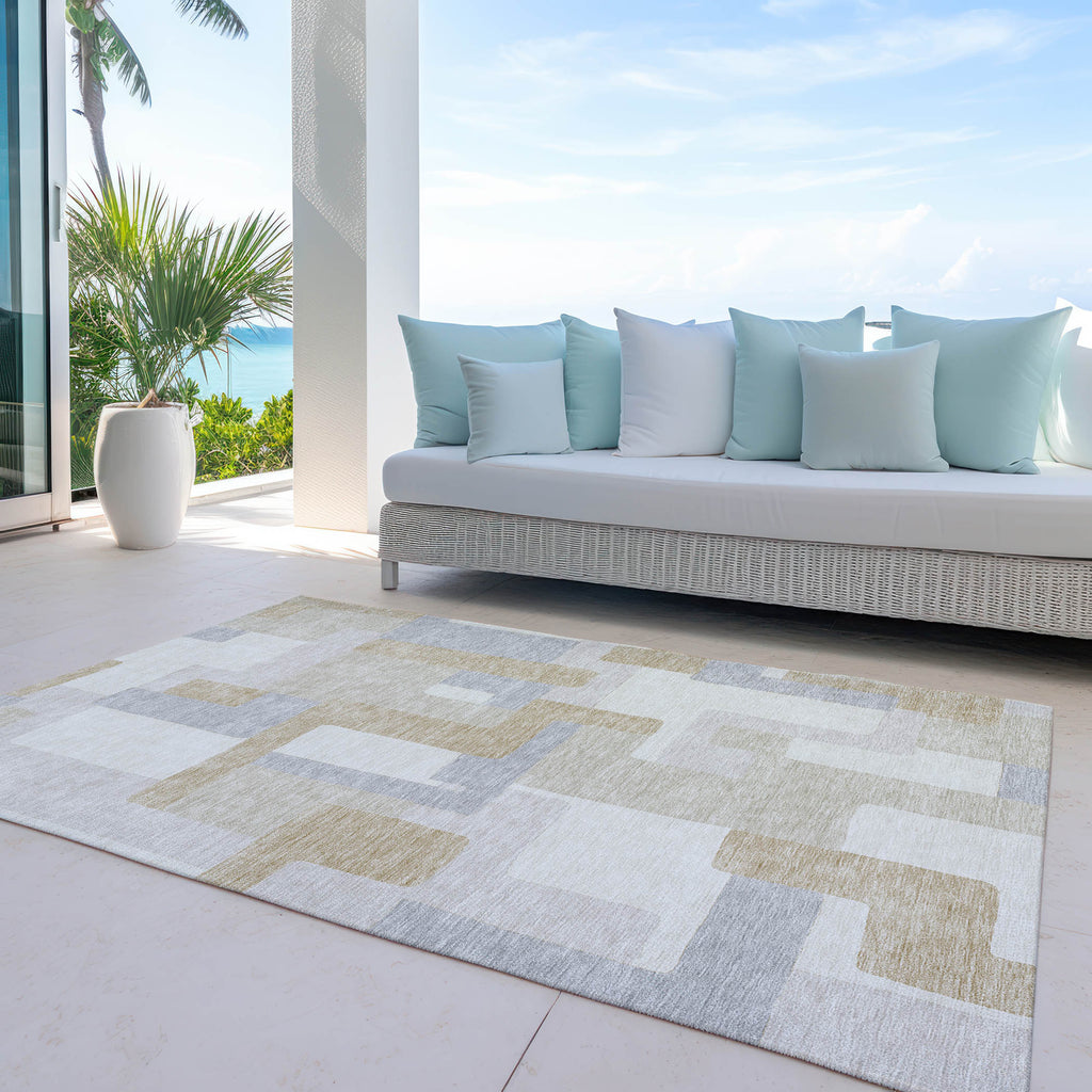 addison chantille acn955 ivory rug