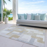 addison chantille acn955 ivory rug