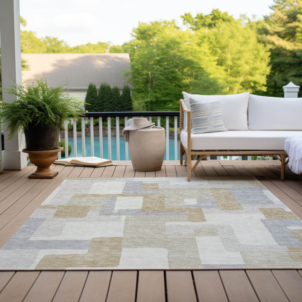 addison chantille acn955 ivory rug
