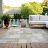 addison chantille acn955 ivory rug