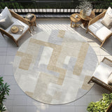addison chantille acn955 ivory rug
