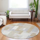 addison chantille acn955 ivory rug