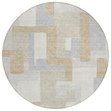 addison chantille acn955 ivory rug