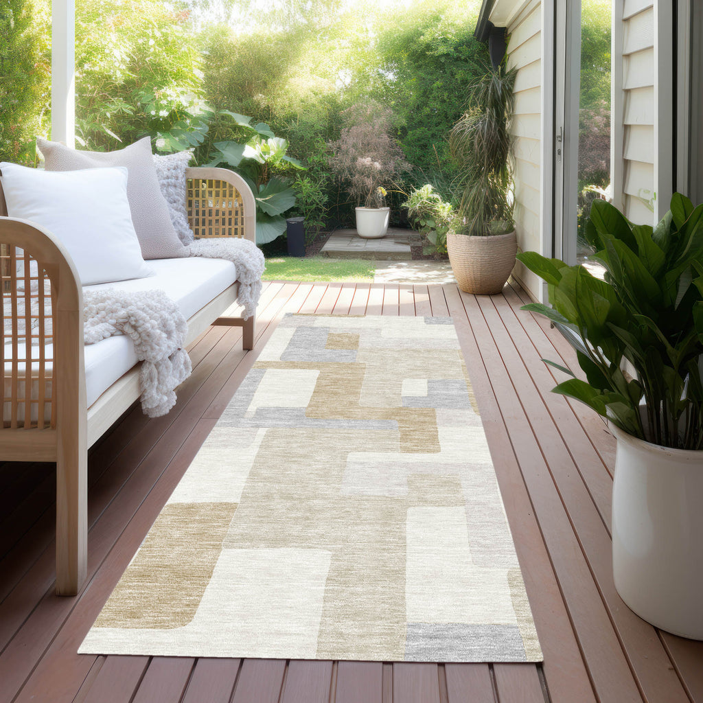 addison chantille acn955 ivory rug