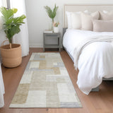 addison chantille acn955 ivory rug