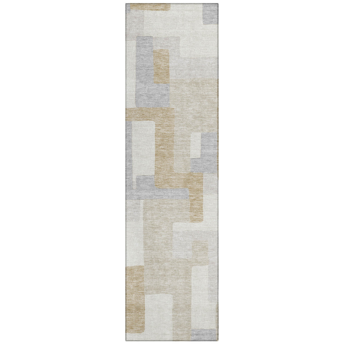 addison chantille acn955 ivory rug