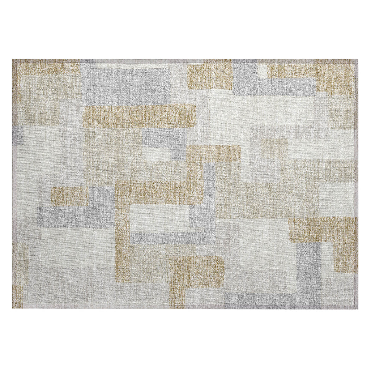 addison chantille acn955 ivory rug