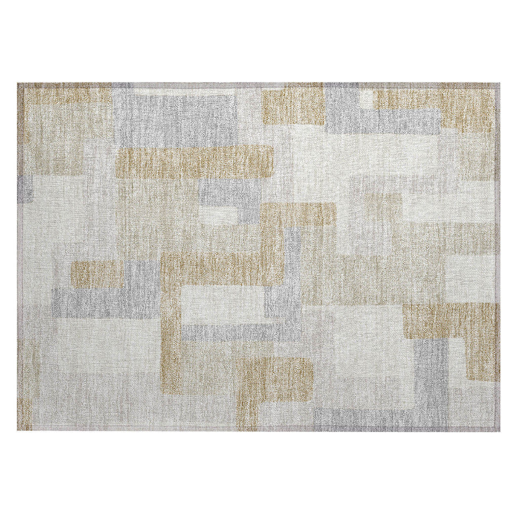addison chantille acn955 ivory rug