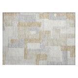 addison chantille acn955 ivory rug
