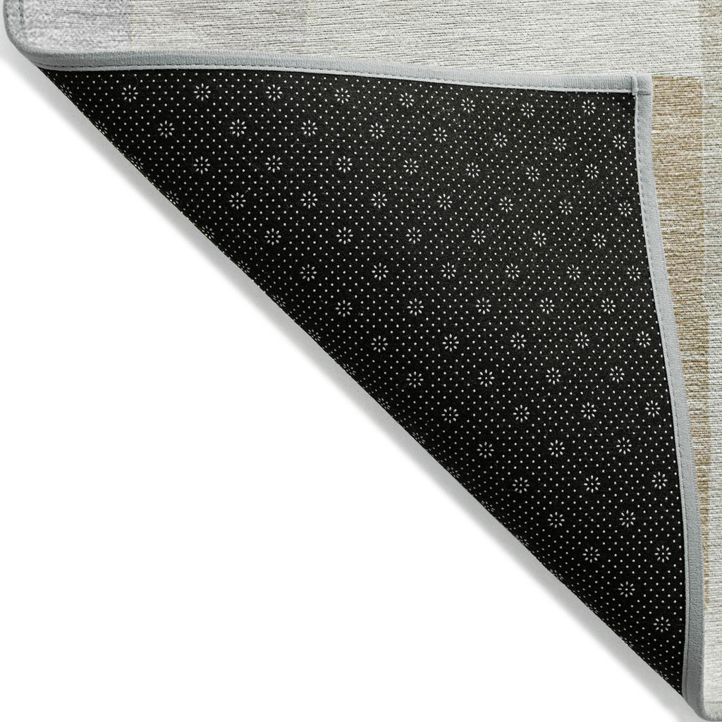addison chantille acn955 ivory rug