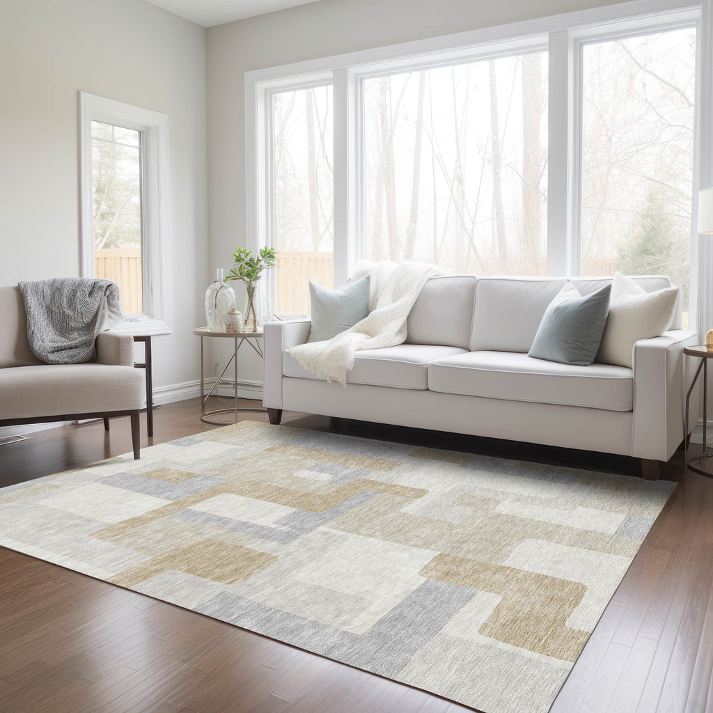 addison chantille acn955 ivory rug