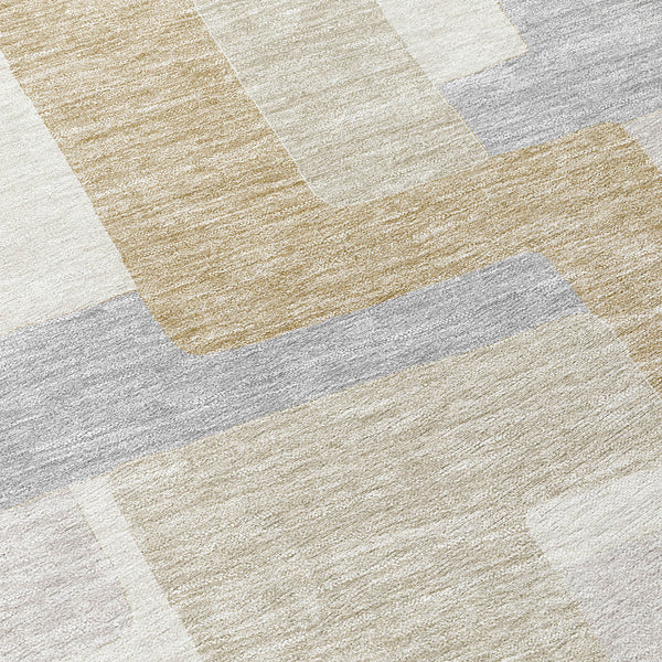 addison chantille acn955 ivory rug